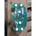 INTERNATIONAL  Instrument Cluster thumbnail 3