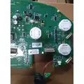 INTERNATIONAL  Instrument Cluster thumbnail 4