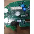 INTERNATIONAL  Instrument Cluster thumbnail 5