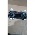 INTERNATIONAL  Instrument Cluster thumbnail 1