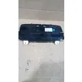 INTERNATIONAL  Instrument Cluster thumbnail 2