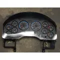 INTERNATIONAL  Instrument Cluster thumbnail 2