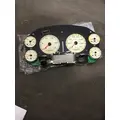 INTERNATIONAL  Instrument Cluster thumbnail 1