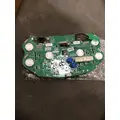 INTERNATIONAL  Instrument Cluster thumbnail 2