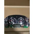 INTERNATIONAL  Instrument Cluster thumbnail 1
