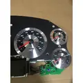 INTERNATIONAL  Instrument Cluster thumbnail 3