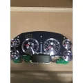 INTERNATIONAL  Instrument Cluster thumbnail 4