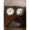 INTERNATIONAL  Instrument Cluster thumbnail 1
