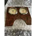INTERNATIONAL  Instrument Cluster thumbnail 3
