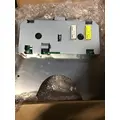 INTERNATIONAL  Instrument Cluster thumbnail 5