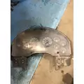 INTERNATIONAL  Instrument Cluster thumbnail 1