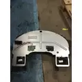 INTERNATIONAL  Instrument Cluster thumbnail 2