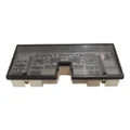 INTERNATIONAL  Instrument Panel thumbnail 2