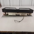 INTERNATIONAL  Instrument Panel thumbnail 11