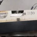 INTERNATIONAL  Instrument Panel thumbnail 15