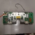INTERNATIONAL  Instrument Panel thumbnail 16