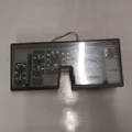 INTERNATIONAL  Instrument Panel thumbnail 3