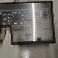 INTERNATIONAL  Instrument Panel thumbnail 5