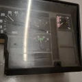 INTERNATIONAL  Instrument Panel thumbnail 6