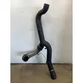 INTERNATIONAL  Intake Manifold thumbnail 1