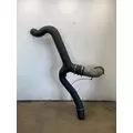 INTERNATIONAL  Intake Manifold thumbnail 2