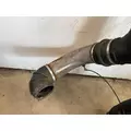 INTERNATIONAL  Intake Manifold thumbnail 3