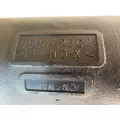 INTERNATIONAL  Intake Manifold thumbnail 4