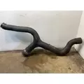 INTERNATIONAL  Intake Manifold thumbnail 1