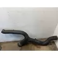 INTERNATIONAL  Intake Manifold thumbnail 2