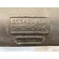 INTERNATIONAL  Intake Manifold thumbnail 3