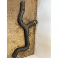 INTERNATIONAL  Intake Manifold thumbnail 4
