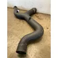 INTERNATIONAL  Intake Manifold thumbnail 5