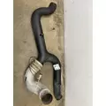 INTERNATIONAL  Intake Manifold thumbnail 1