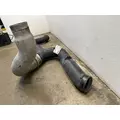 INTERNATIONAL  Intake Manifold thumbnail 2