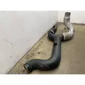 INTERNATIONAL  Intake Manifold thumbnail 3