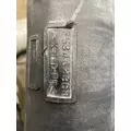 INTERNATIONAL  Intake Manifold thumbnail 5