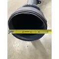 INTERNATIONAL  Intake Manifold thumbnail 6