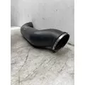 INTERNATIONAL  Intake Manifold thumbnail 1