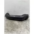 INTERNATIONAL  Intake Manifold thumbnail 2
