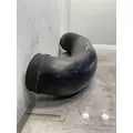 INTERNATIONAL  Intake Manifold thumbnail 4