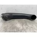 INTERNATIONAL  Intake Manifold thumbnail 5