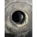 INTERNATIONAL  Intake Manifold thumbnail 7