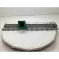 INTERNATIONAL  Intake Manifold thumbnail 1
