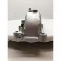 INTERNATIONAL  Intake Manifold thumbnail 2