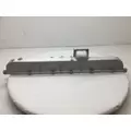 INTERNATIONAL  Intake Manifold thumbnail 3