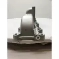 INTERNATIONAL  Intake Manifold thumbnail 4