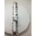 INTERNATIONAL  Intake Manifold thumbnail 5