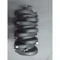 INTERNATIONAL  Intake Manifold thumbnail 1