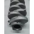 INTERNATIONAL  Intake Manifold thumbnail 2