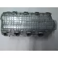 INTERNATIONAL  Intake Manifold thumbnail 3